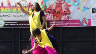 Prachi Jasani video