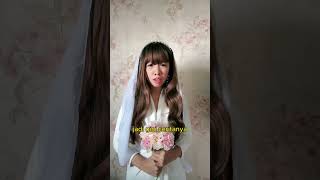 Download lagu MALAM PERTAMA - MINI DRAMA SANSANTIFFABELLE...#POV #shorts mp3