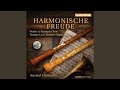 Chorale Prelude "Jesu meine Freude" (Alio modo) - Peter Hagen - Topic Chorale Prelude "Jesu meine Freude" (Alio modo)