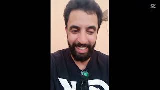 قصة حصلت معي شخصياً عن الصلاة الابراهيمية - بدون مؤثرات