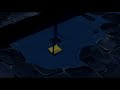 Xxxtentacion Numb Slowed Reverb