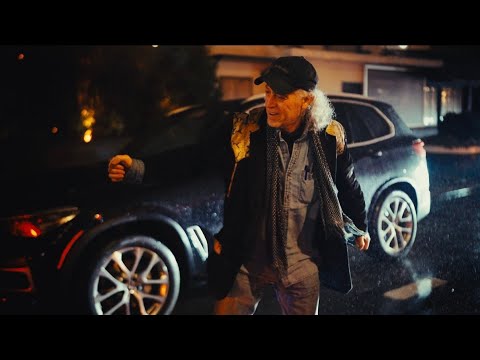 Badda TD - For The Gram (Official Video)