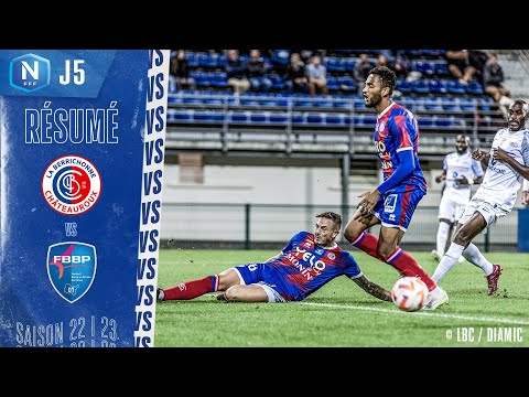 YouTube thumbnail for video