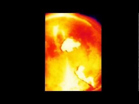 download lagu mp3 mp4 Petit Pois Soup Recipe, download lagu Petit Pois Soup Recipe gratis, unduh video klip Petit Pois Soup Recipe