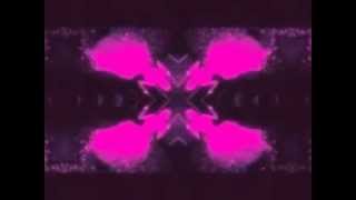 micheleflowerbomb - LOVE IS A RADIATION