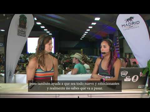 download lagu mp3 mp4 Jen Widerstrom Crossfit, download lagu Jen Widerstrom Crossfit gratis, unduh video klip Jen Widerstrom Crossfit