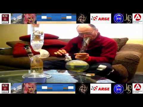 VBT 2015 // Die Ritze vs. sOn1c // feat. Zigarette