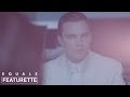 Equals | Director | Official Featurette HD | A24