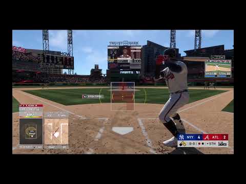 Hoofdklasse eLeague | Game #22: L&D Amsterdam - DSS/Kinheim