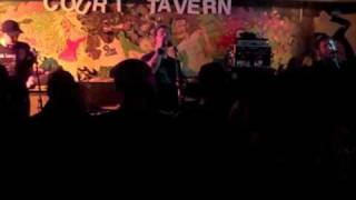 Lanemeyer - "Figure It Out" (11.20.10)