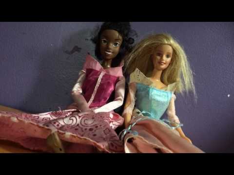 Lost media podcast ep24: found media