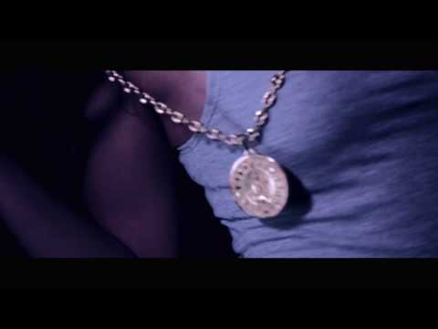 C "Original Pirates" #PUSHHStyle1 - Sa Fini