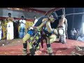 P M R Karakattam