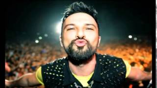 HADİ O ZAMAN - NAZAN ÖNCEL FT TARKAN