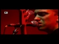 MTV Live: Best Of Hurricane 2010 (7/8) - The XX ...