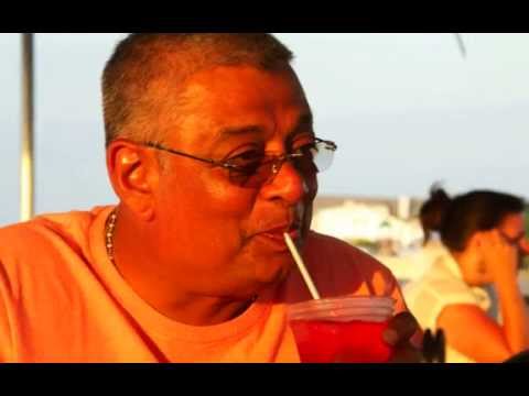 With Priti and Ajoy in Long Island