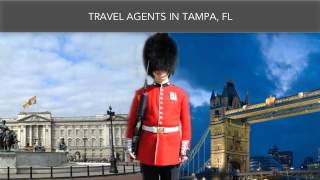preview picture of video 'Travel Agents Tampa FL Travel Kings U.S.A. Inc.'