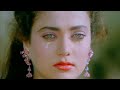 Aawaz Hamari Isi Waadi 1080p HQ Audio