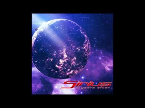 Sirius feat Sunkist - It's In My