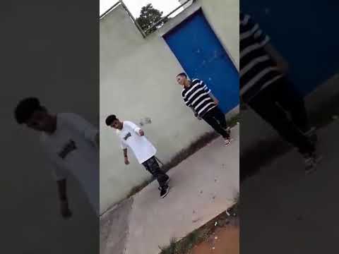 mc GW,mc Hollywood e mc denny-nossa tropa é 157-(CNTS)(BJNS)