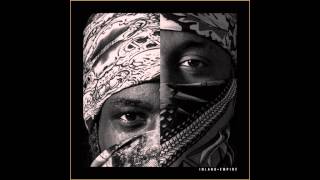 Them Niggas - Audio Push &amp; Hit Boy