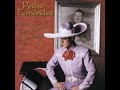 Tu y las  nubes  Pedro  Fernández