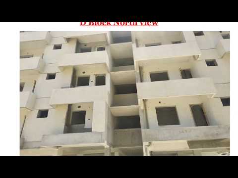 VGN Temple Town Site Progress as on 02.05.2019