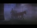 The Great Mouse Detective Part 2