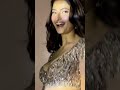 Palak Tiwari Hot Looks
