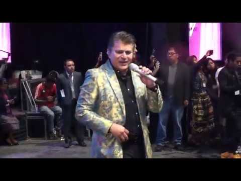 LOS MISMOS EN VIVO, SAN FRANCISCO EL ALTO, TOTONICAPAN