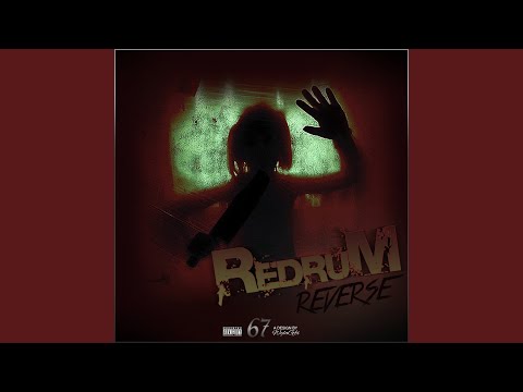 Redrum Reverse
