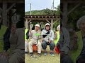 The Village Where People Don T Die