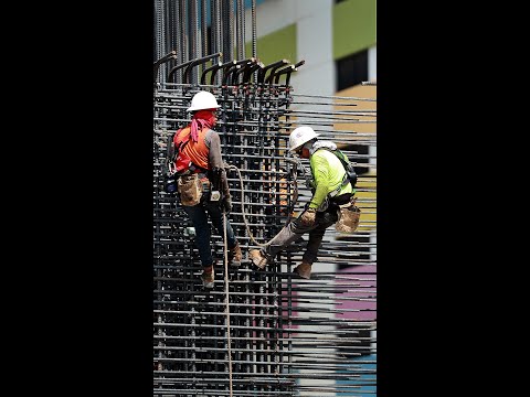 U.S. adds 29K jobs in September, unemployment rate rises