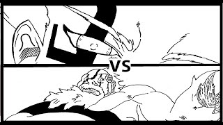 Download lagu BORUTO (Momoshiki Otsutsuki Form) VS BORO Episode 208 Animated Full Fight mp3 Download lagu BORUTO (Momoshiki Otsutsuki Form) VS BORO Episode 208 Animated Full Fight mp3
