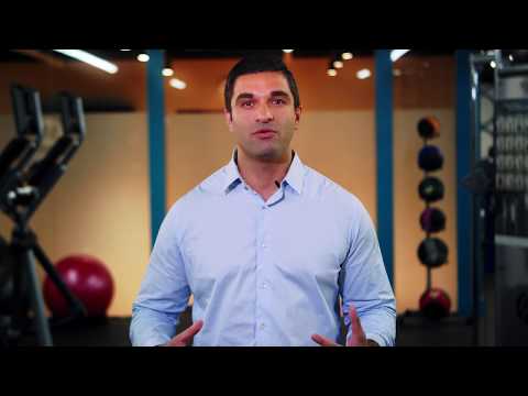 Strive Well-Being Inc.  video/presentation/materials