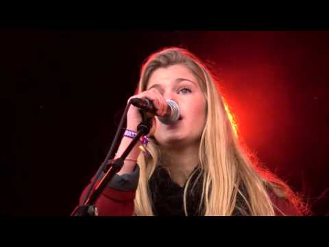 MNM: Milow & Emma Bale - Fortune Cookie