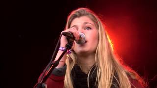 MNM: Milow &amp; Emma Bale - Fortune Cookie