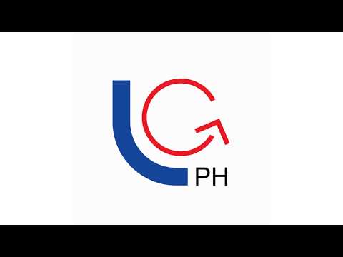 Unser Physikunterricht auf youtube