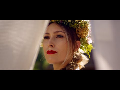 Guzowianki - Dobroziele Nowość 2024