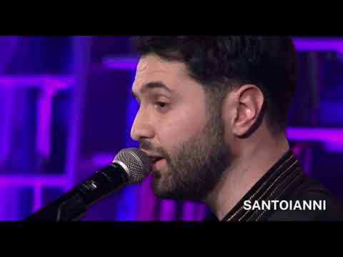 video frame placeholder