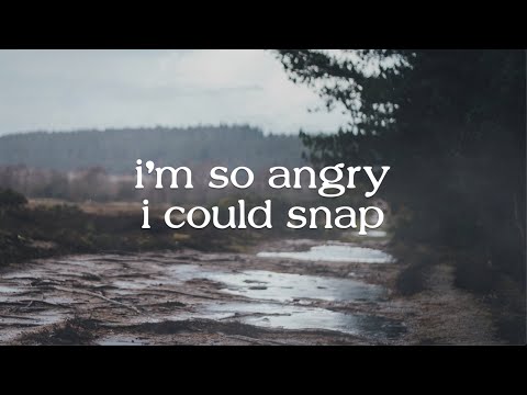 Beth Crowley- Trenches (Official Lyric Video)