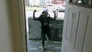 Cashing Out - MadeinTYO