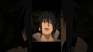 Download lagu naruto characters saying ara ar/yare yare#shorts #naruto #narutoedit #narutoshippuden #boruto mp3