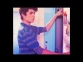 atticus mitchell - turn it all around 
