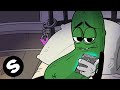 Videoklip Pickle - Rump  s textom piesne