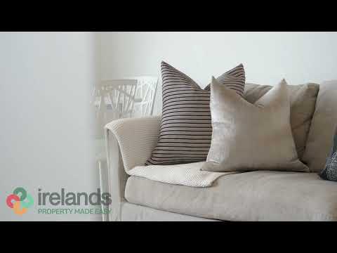 Open2view NZ - ID# 551360 - B6/101 Caledonian Road