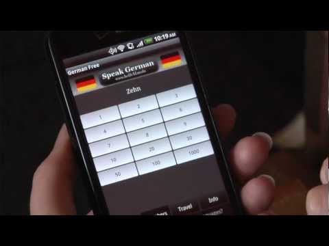 LRN 101 - Tech It Out: Foreign Languages