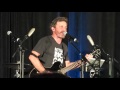 Chicon 2015 Louden Swain concert Downtown Let ...