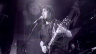 Annihilator - Only Be Lonely.  Ten Years in Hell (2006)