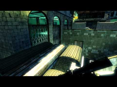 Cant stop the bot #2